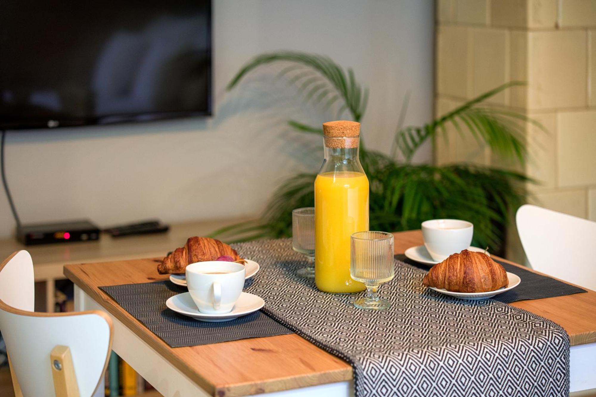 Discover Krakow Apartments - Lubicz St - Loft - Next To Main Station, Ac Exterior photo