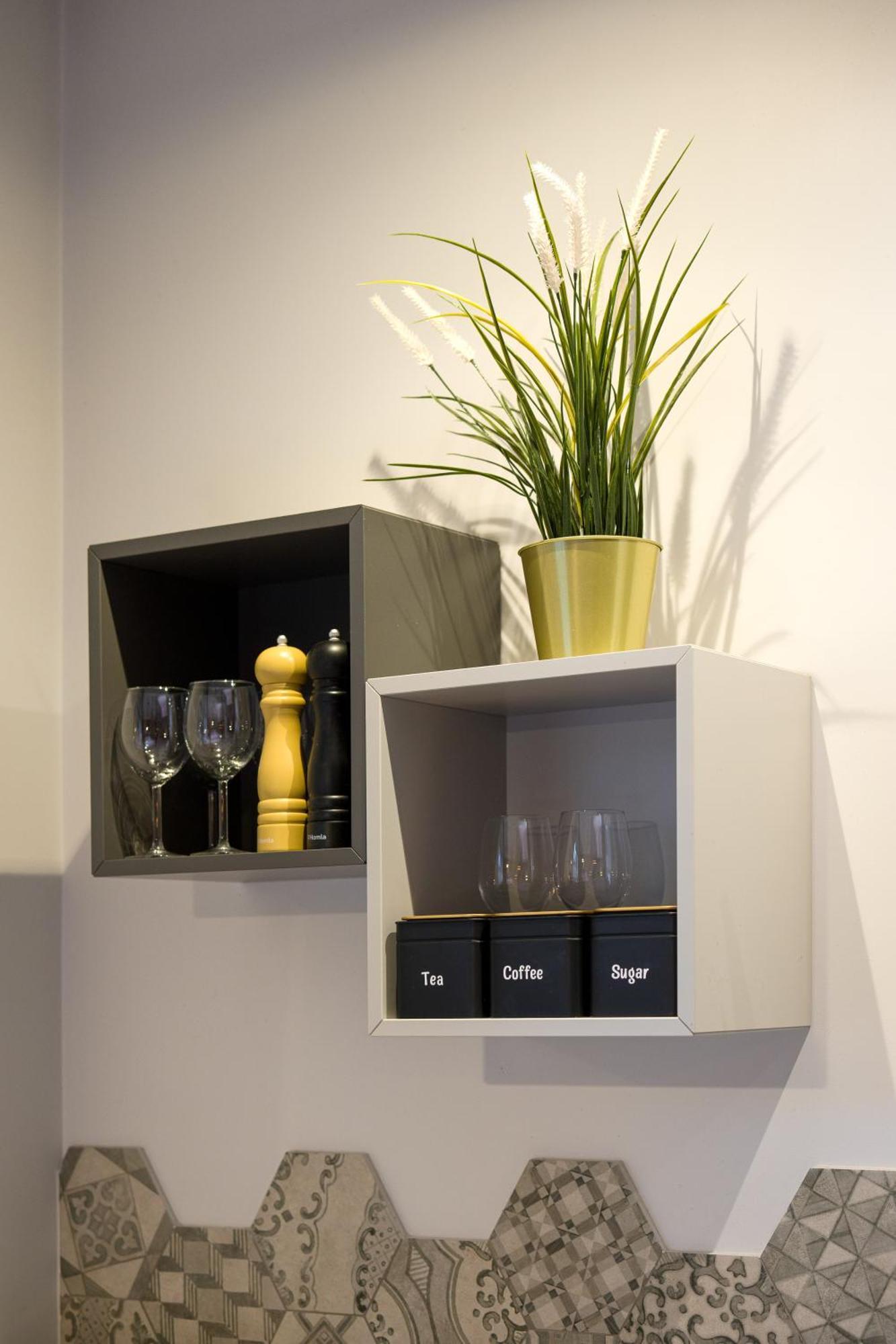 Discover Krakow Apartments - Lubicz St - Loft - Next To Main Station, Ac Exterior photo
