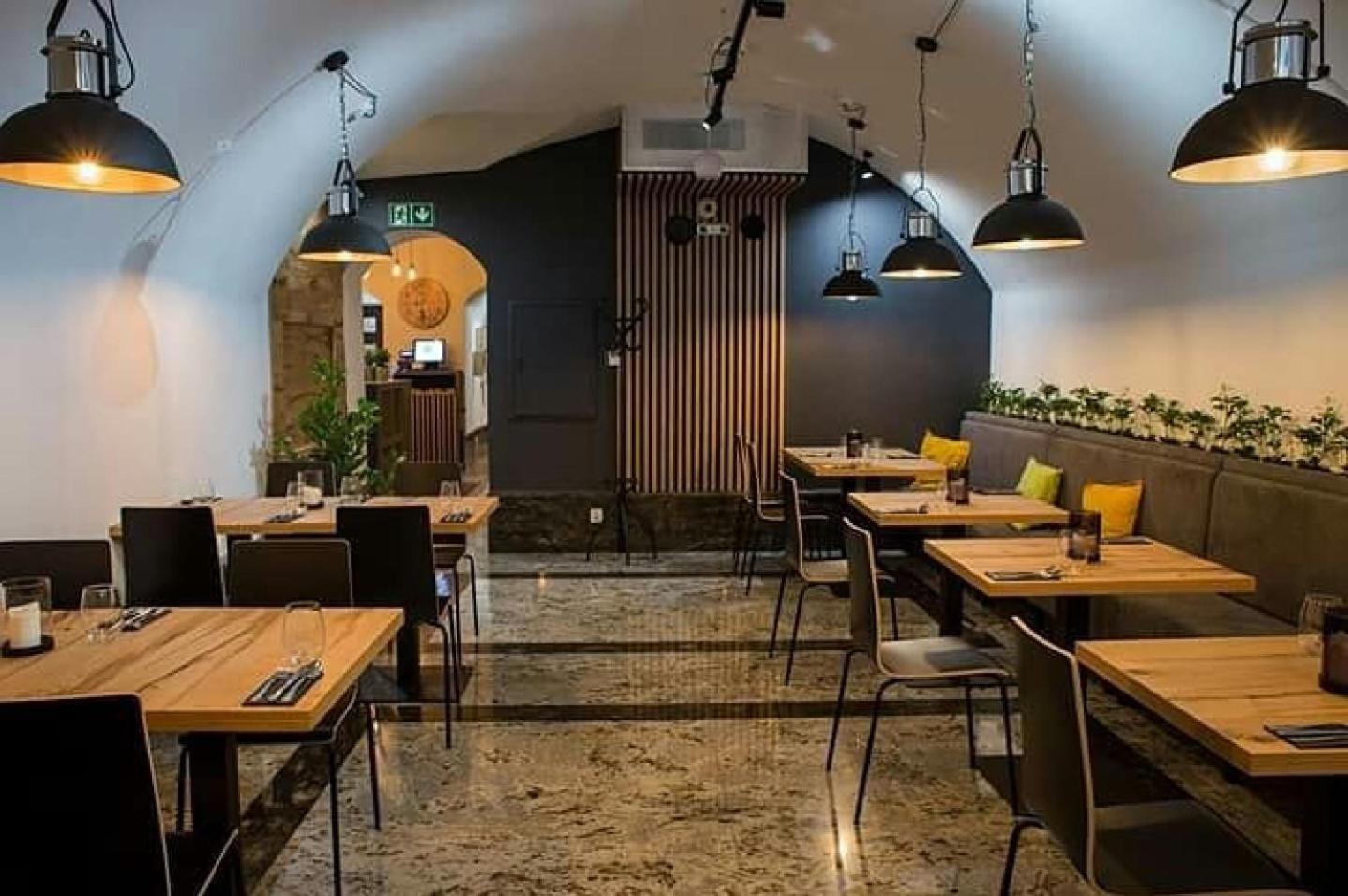 Discover Krakow Apartments - Lubicz St - Loft - Next To Main Station, Ac Exterior photo